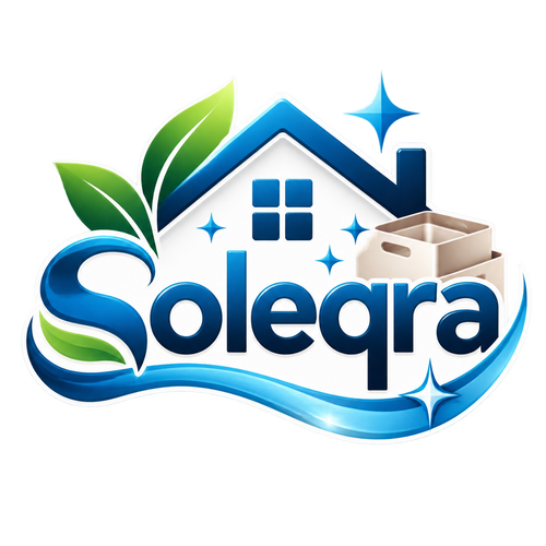 Soleqra